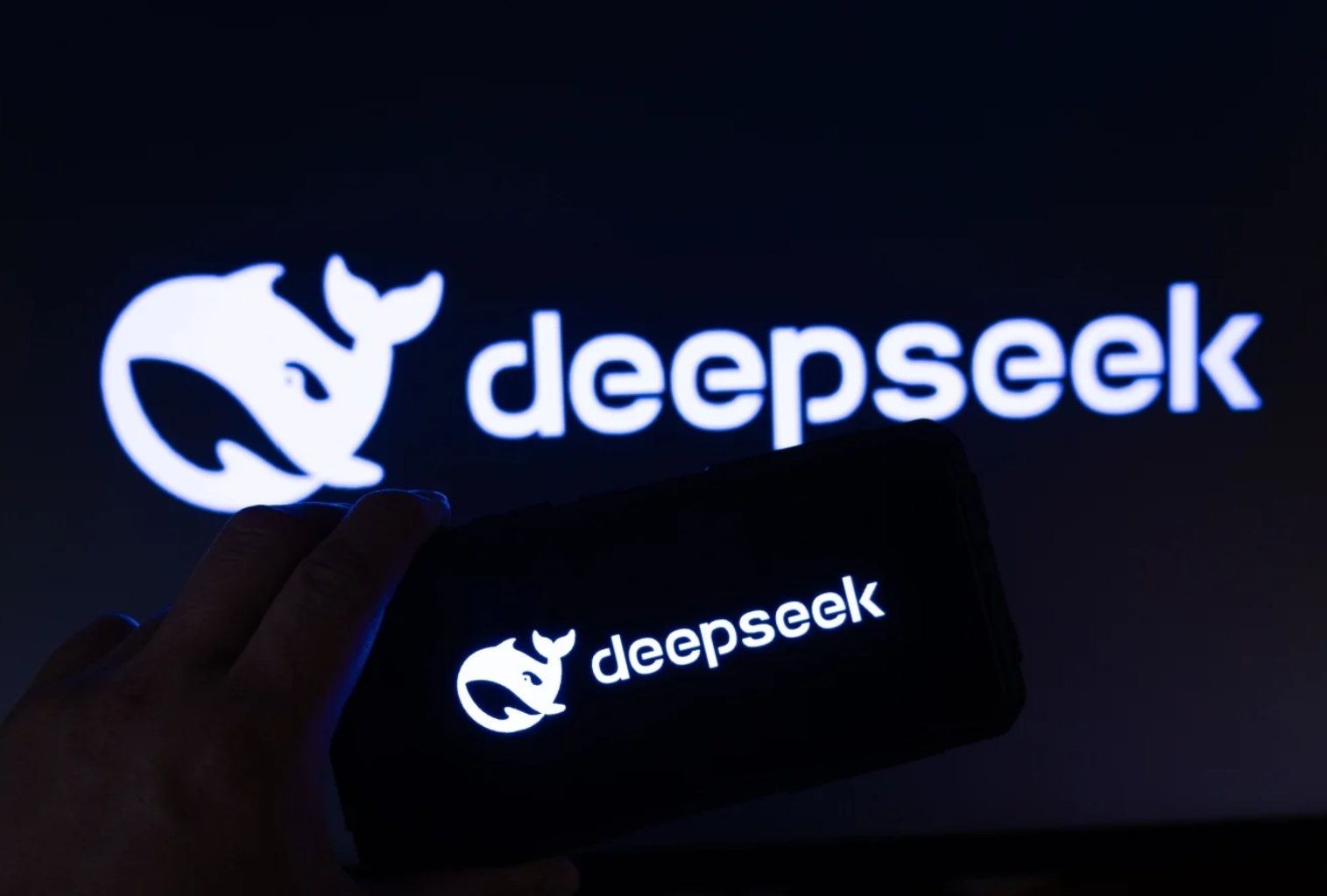 “流量波動”下的DeepSeek：東南亞機遇顯現，但觀望心態未解