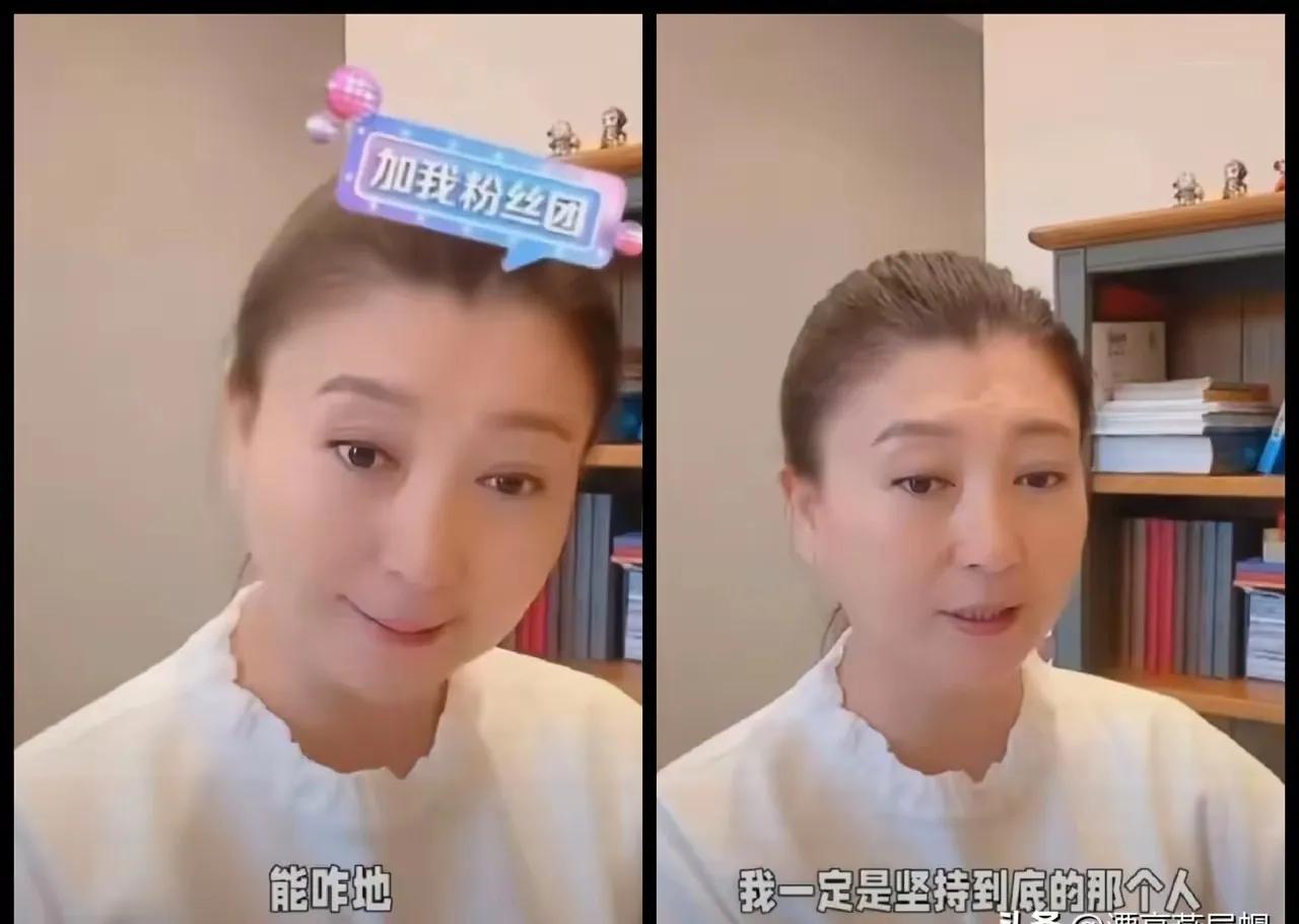 赵本山也没想到！闫学晶事件让他口碑暴涨，句句不提闫句句在说闫