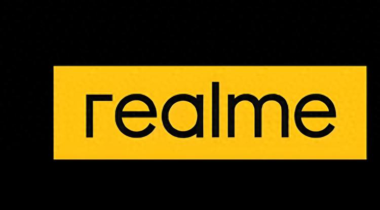 真我16 Pro手機入網：小身材塞入7000mAh電池