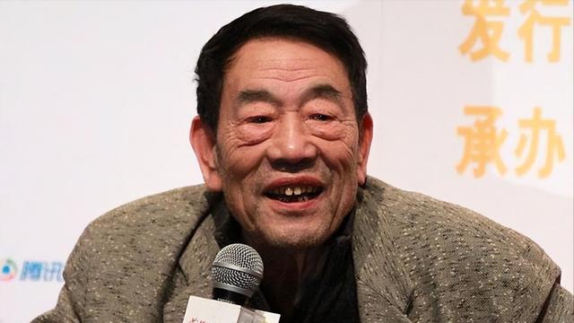 杨少华生命最后阶段:吃肉喝酒,抽华子,四小时前还在给儿子带货