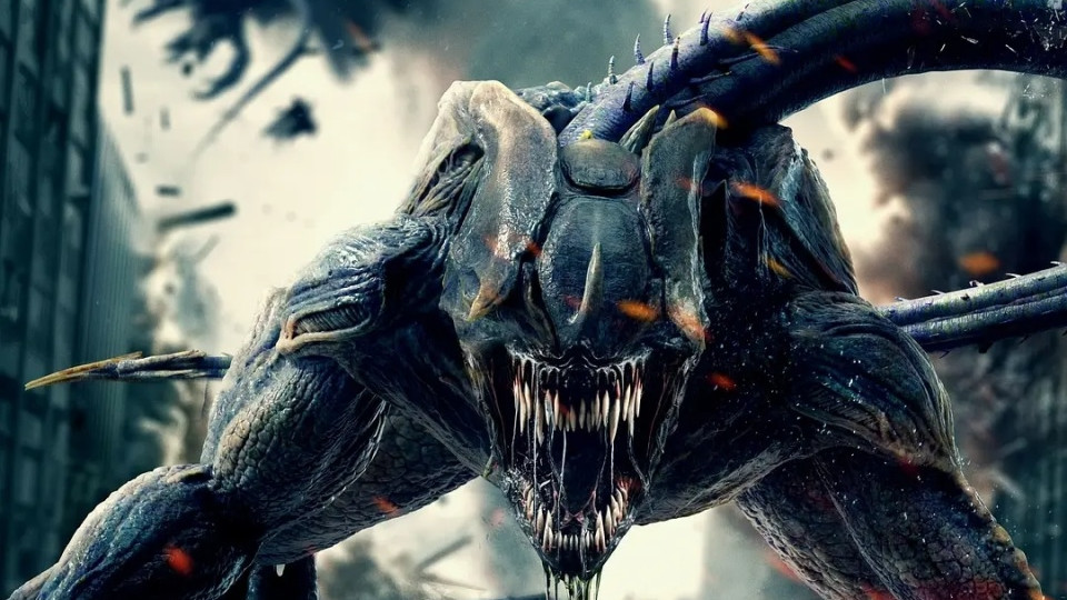 4天2个观众，票房40元，《云上法官》起来了，2025年最惨电影易主