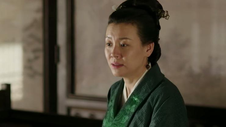 终于开播！28集古装宅斗爽剧来袭，演员阵容不错，有剧王潜质！