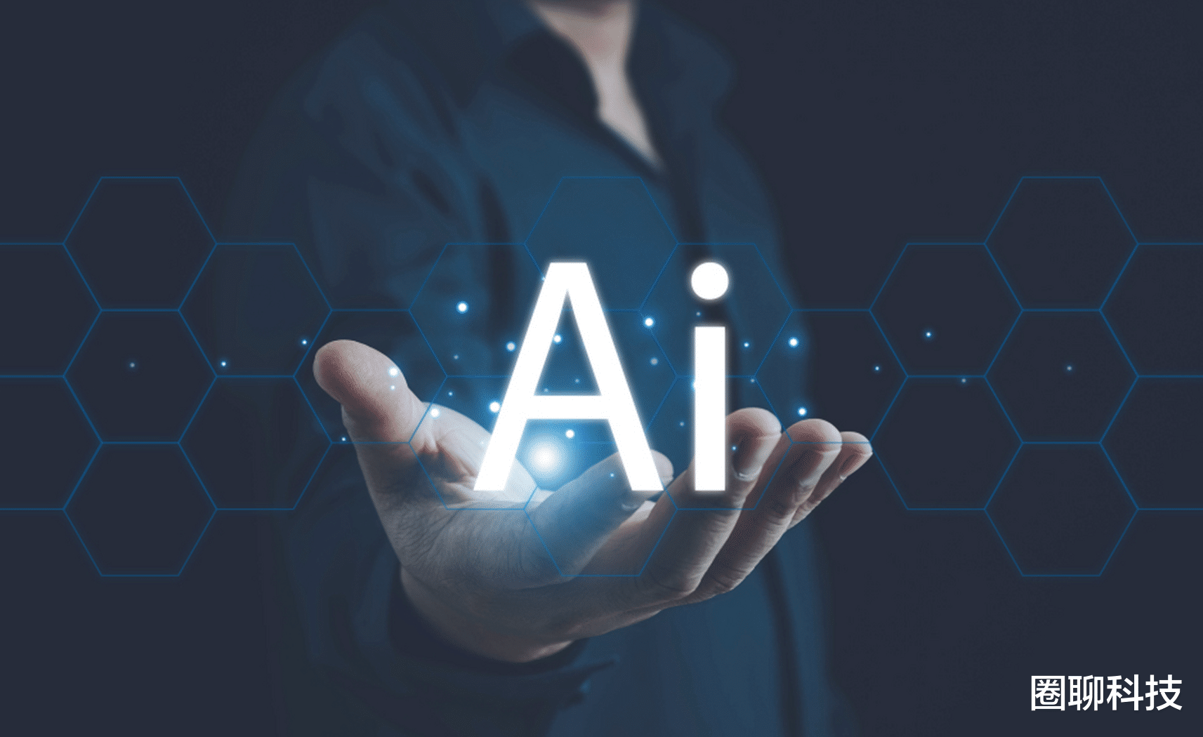 送外卖不如学AI?2亿零工族逆袭指南:3招让你比机器人更值钱!