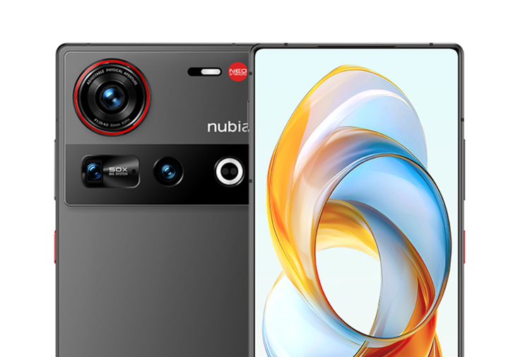 爆料稱國產屏下前攝與3D人臉識別正預研中，“因為蘋果要做了”