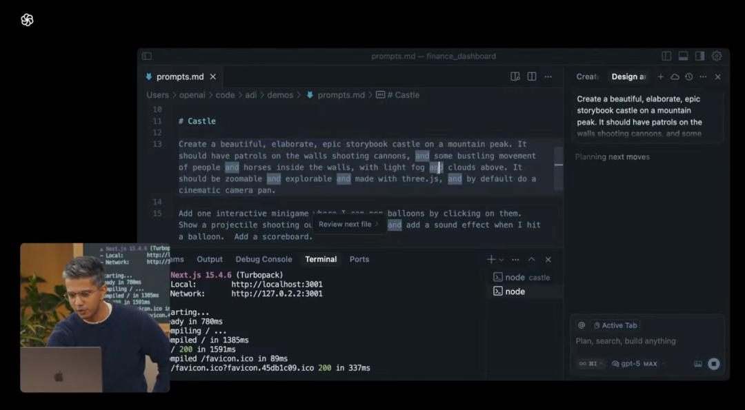终于,GPT-5发布了,也被喷惨了