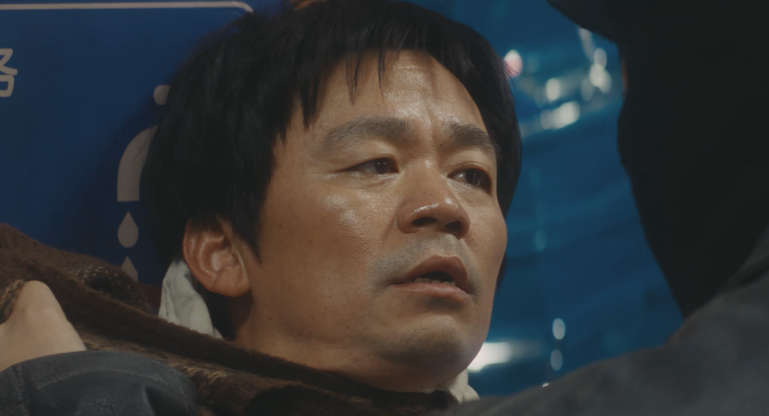 《棋士》全国收视率第一，打了多少资方的脸，王宝强又赌对了