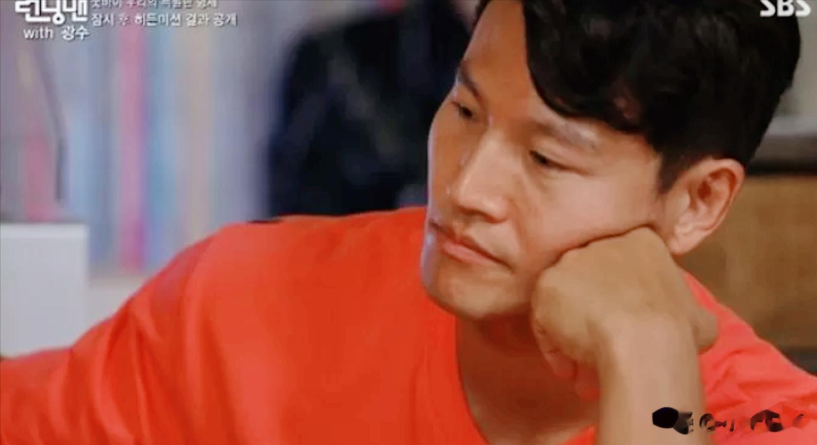 金钟国行为引起韩网众怒：一边说婚礼保密，一边借综艺炒作婚礼