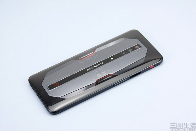 “高刷屏”再次迎来升级,可大家为何没有那么激动