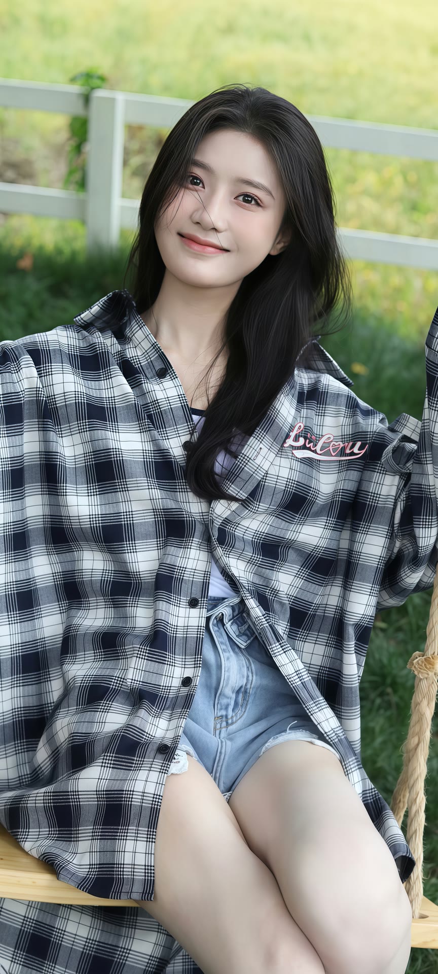 陈意涵自曝医美翻车!肿胀脸与少女身材反差太震撼