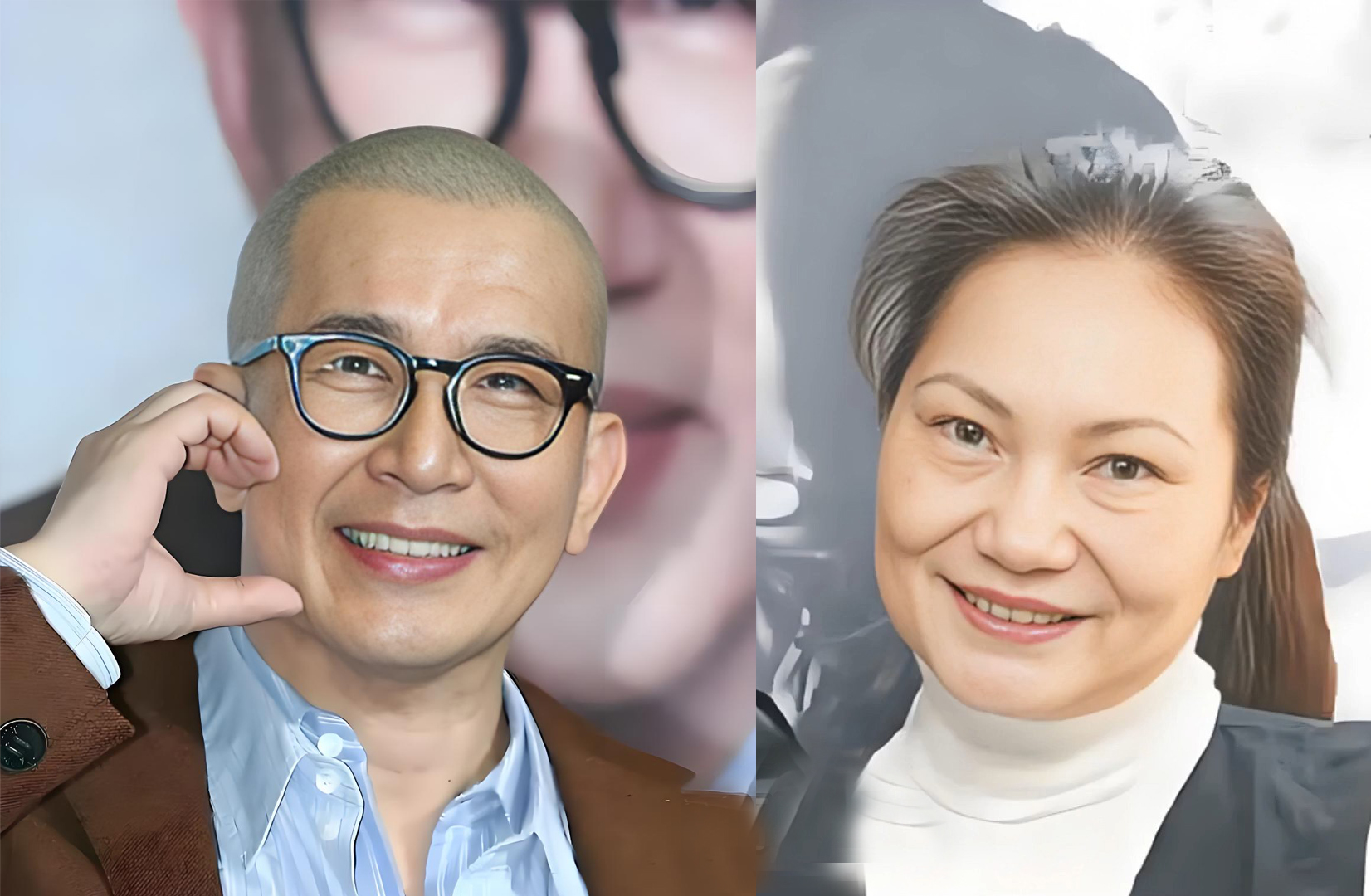 大S女儿带3名同学到家里游泳，小玥儿越来越开朗！汪小菲高兴极了