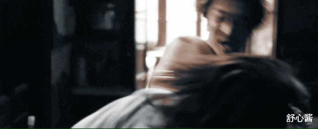 《酱园弄·悬案》:为了不再有詹周氏