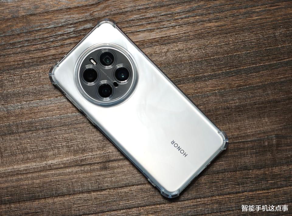 TOP5母品牌小直屏新機前瞻：配置一覽無余，誰會更勝一籌？