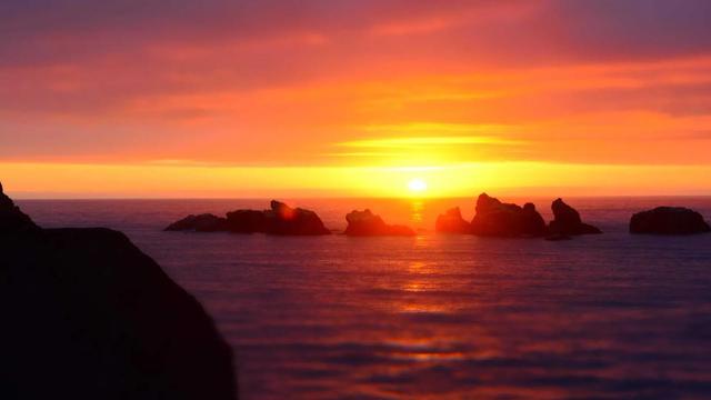 惊爆！何健麒出轨实锤，娱乐圈炸锅了！