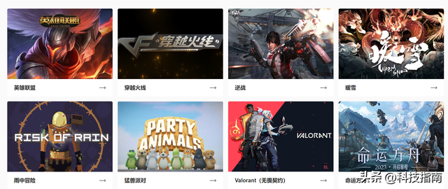 摩爾線程MTT S70解鎖DX12：千元性能顯卡性價比吊打N、A卡