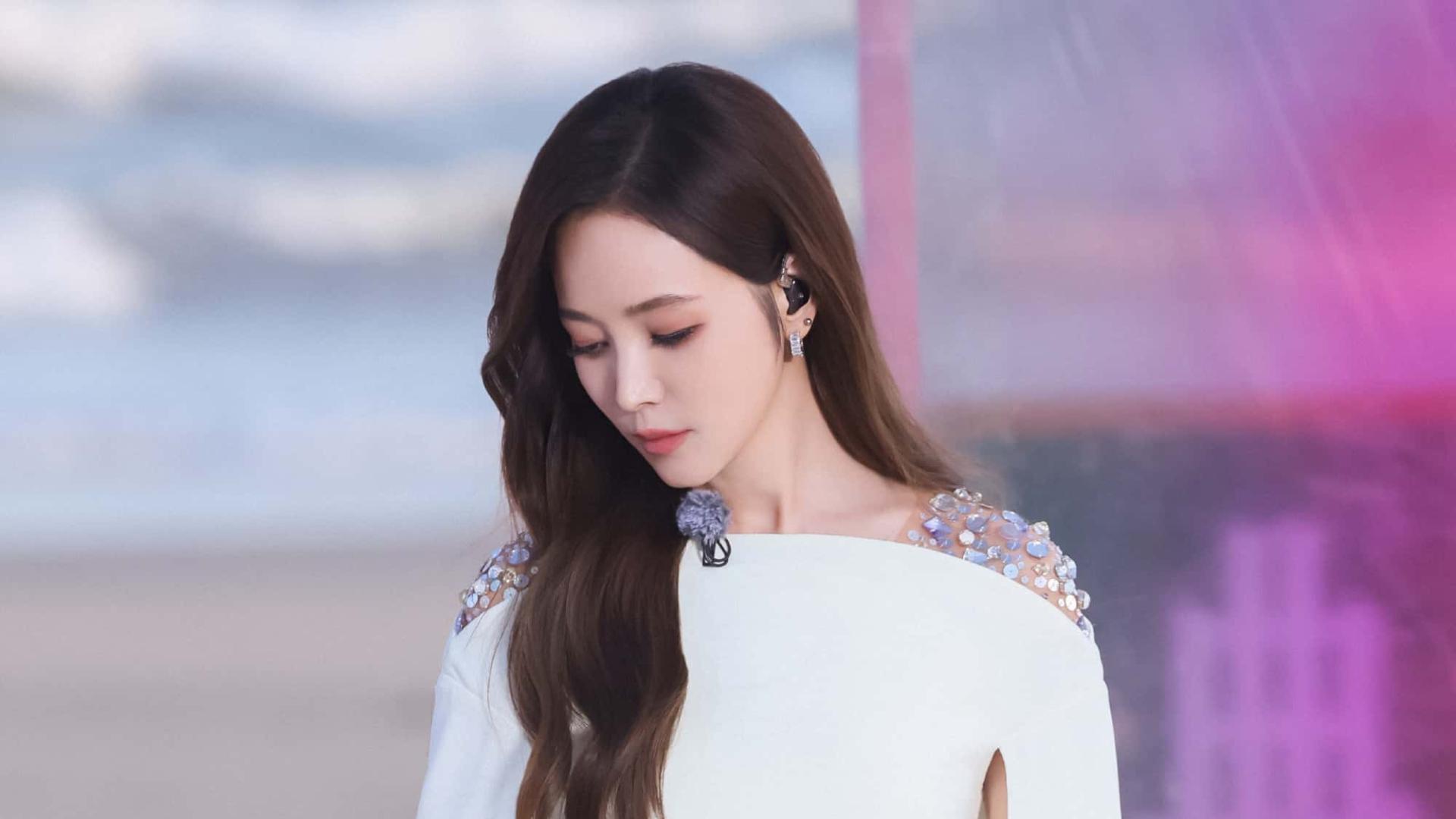 这一次，全网都欠《浪姐6》一个道歉