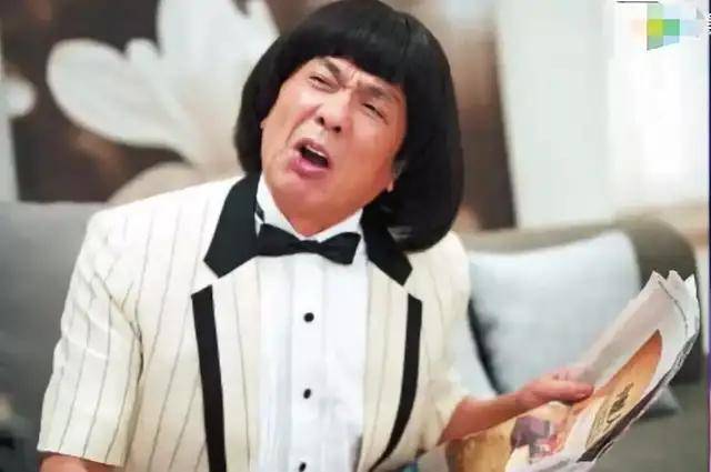 51岁天后首度承认私生子,一直未婚,网友:她看上去比儿子还年轻