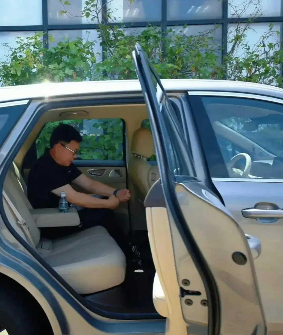 三大因素决定,尚界H5能否炸穿20万级红海