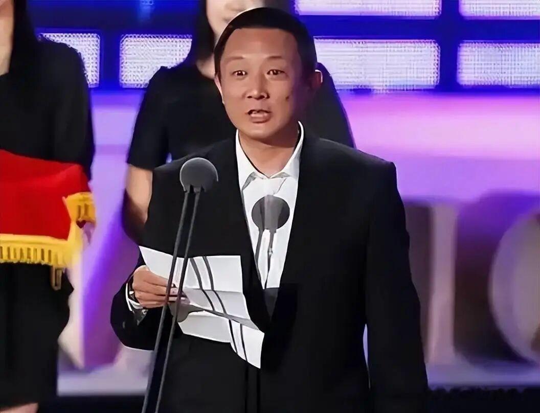 68岁张黎近况曝光！经历5段失败婚姻，如今只能与痴呆老母为伴