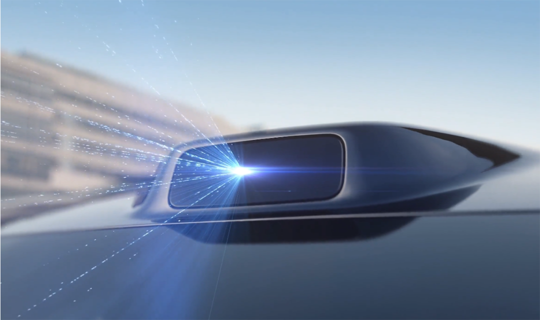 问界M7热销现象背后，国民SUV幸福旗舰的时代答卷