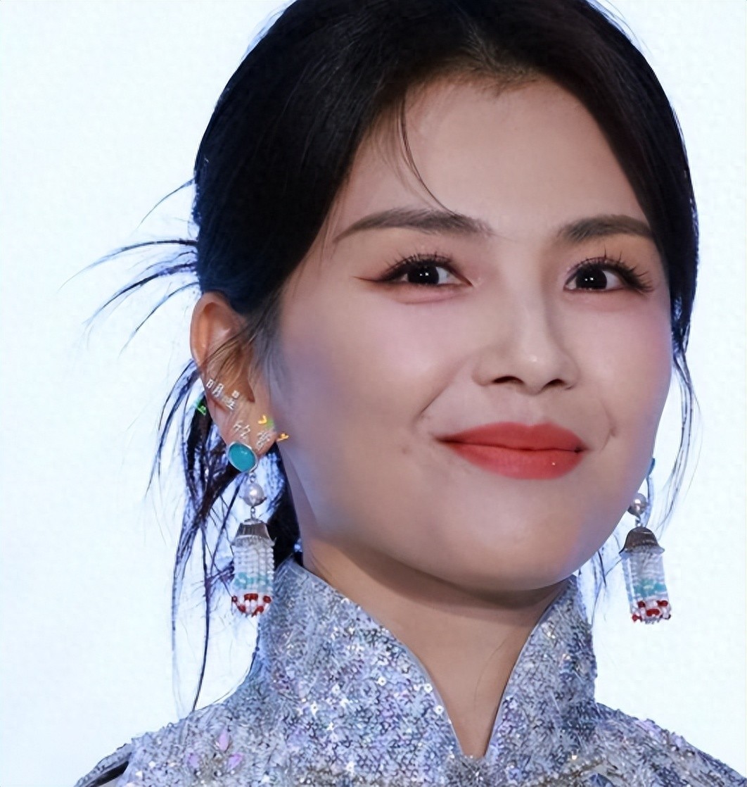 继何炅之后,刘涛也“中招”,自曝身体出状况,给大家提了个醒