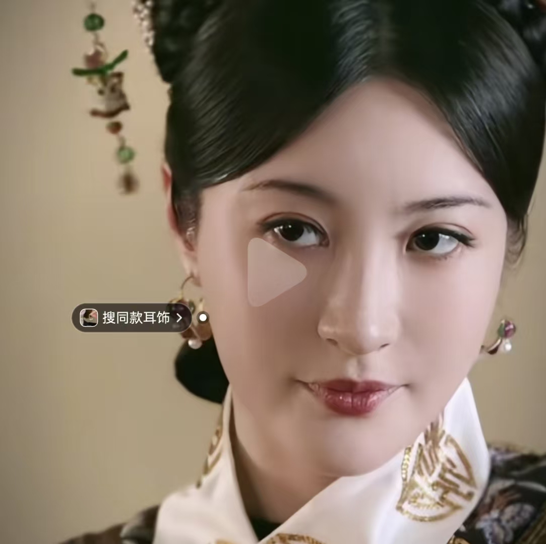 片酬不少拿 演啥啥不行的\戏混子\们,收手吧!别再出来霍霍观众了