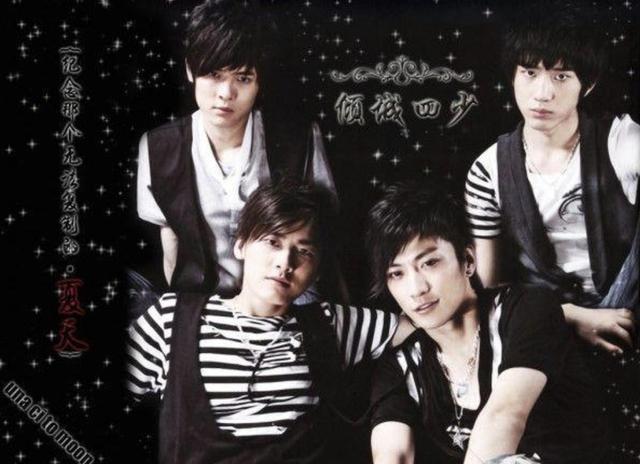 乔任梁父母:当年他们没有放过我儿子,如今也不想放过我们夫妻俩