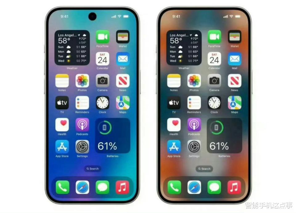 iPhone18e：明年見！iPhone Air2：已有規劃！