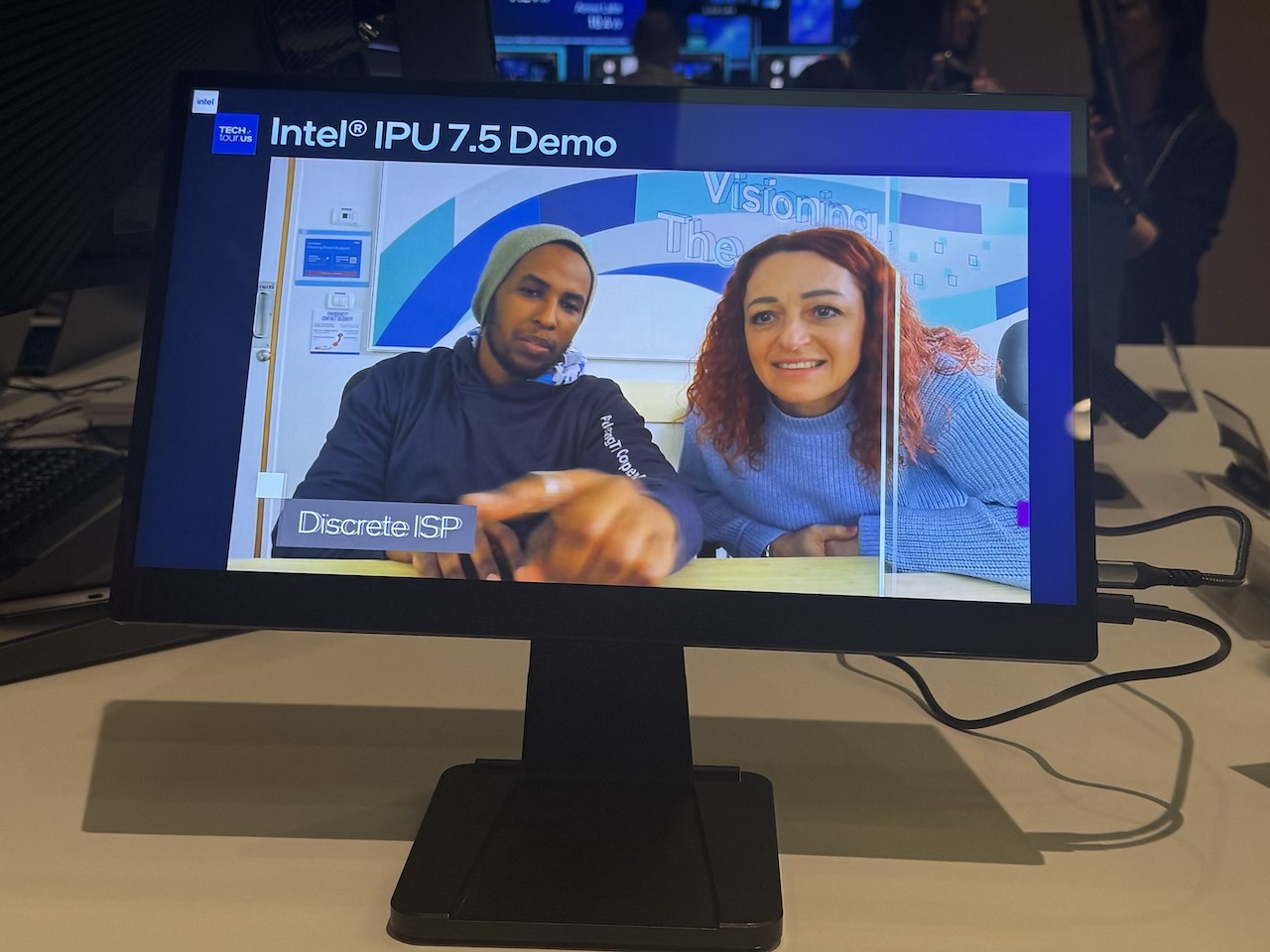 英特爾18A工藝首秀！Panther Lake深度揭秘：AI PC的全新答案