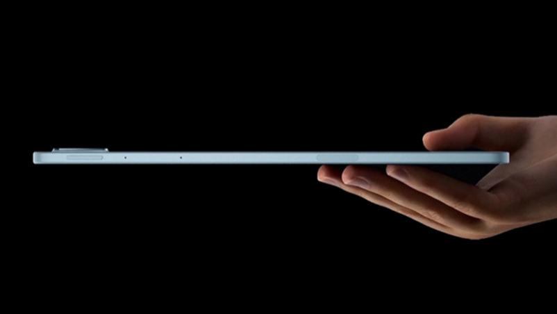 vivo新品官宣：12月15日，全新登場