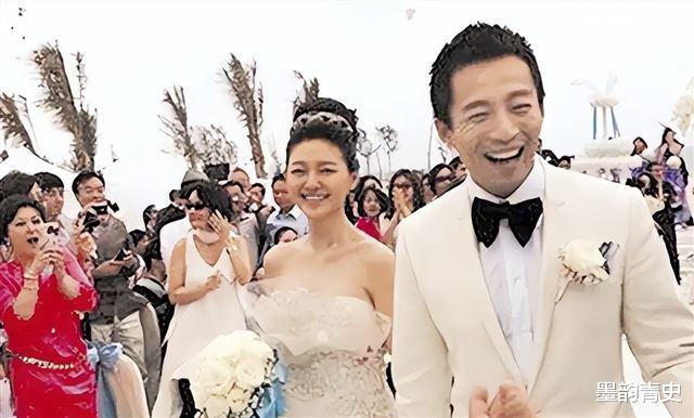 获三方支持的汪小菲胜局已定!没想到大S去世后还给亲妈摆了一道