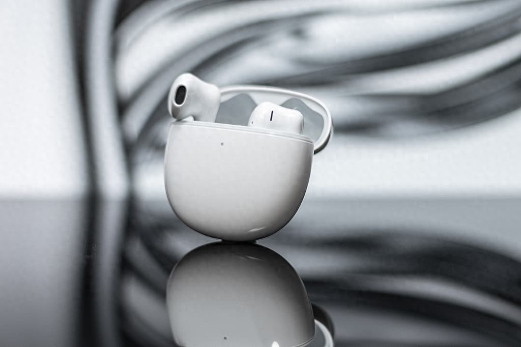 OWS銷量突破1000萬，TWS耳機轉向價值創造