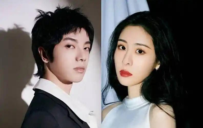 媲美周杰伦！却因一个孩子被骂4年，如今凭一个举动实现口碑逆转