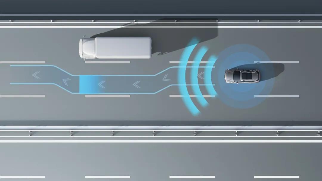 奇瑞引领发布燃油车战略 瑞虎9系列成“中国新燃油”扛旗者