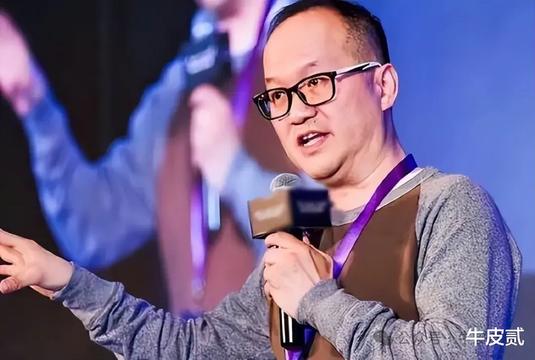 讽刺,她的豪门梦都是假的