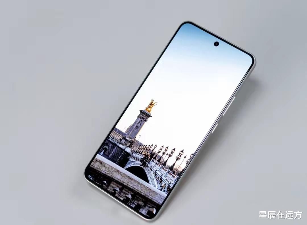 512GB手机销量暴涨？这3款高性价比机型，年轻人首选