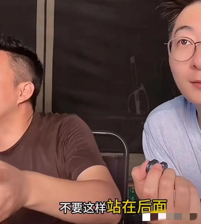 大s遗愿实现了,马筱梅投其所好,讨玥儿箖箖欢心,姐弟开心互动