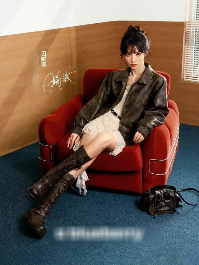 娱乐爆料:丁禹兮,田曦薇,敖瑞鹏李兰迪,鞠婧祎