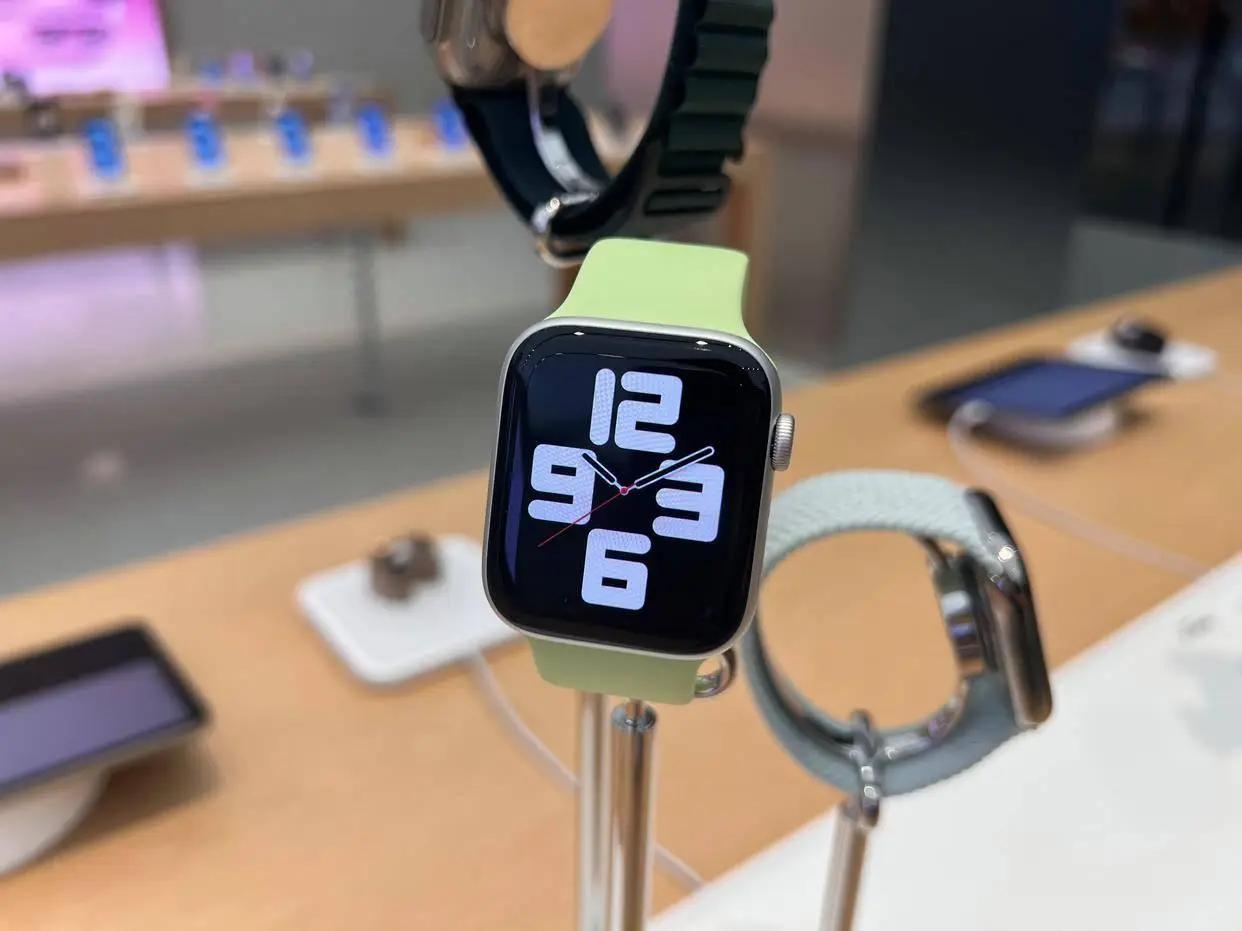 超越蘋果！小米增長13%升至全球第一！華為同比增長13%穩坐第三！