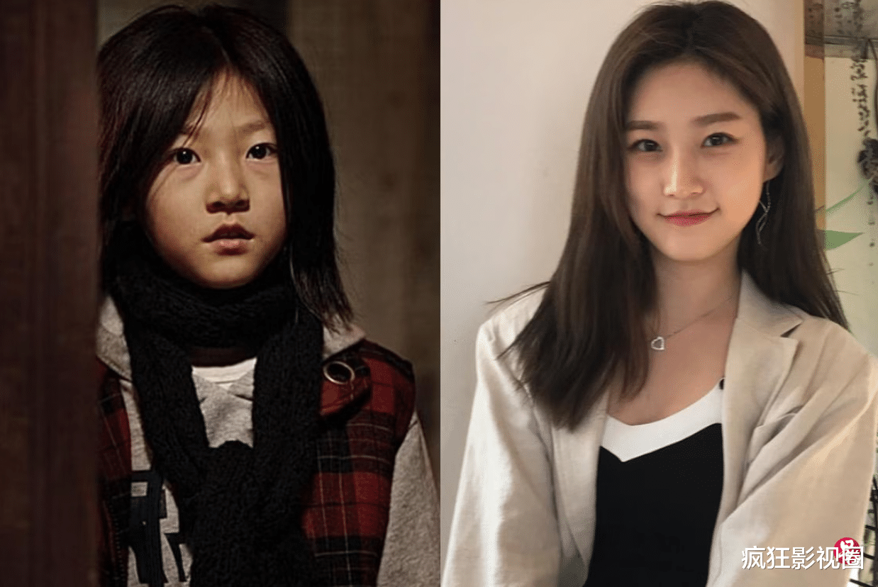 韩国女星金赛纶遗属伸冤，更多细节曝光，国民男神金秀贤跌下神坛