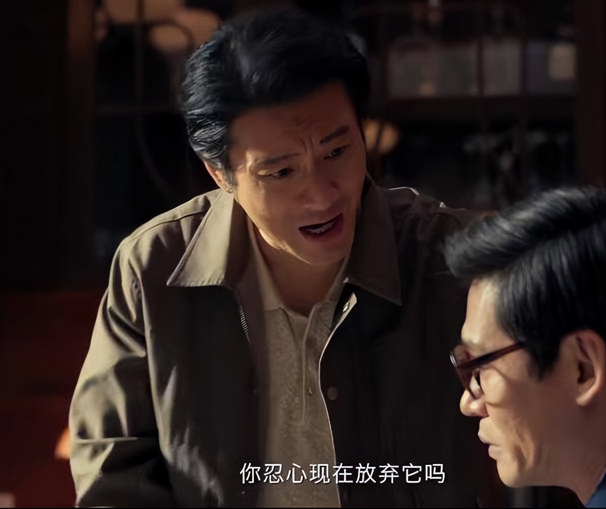 一颗老鼠屎坏一锅粥！朱媛媛遗作开播遭恶评，这戏混子担大责任