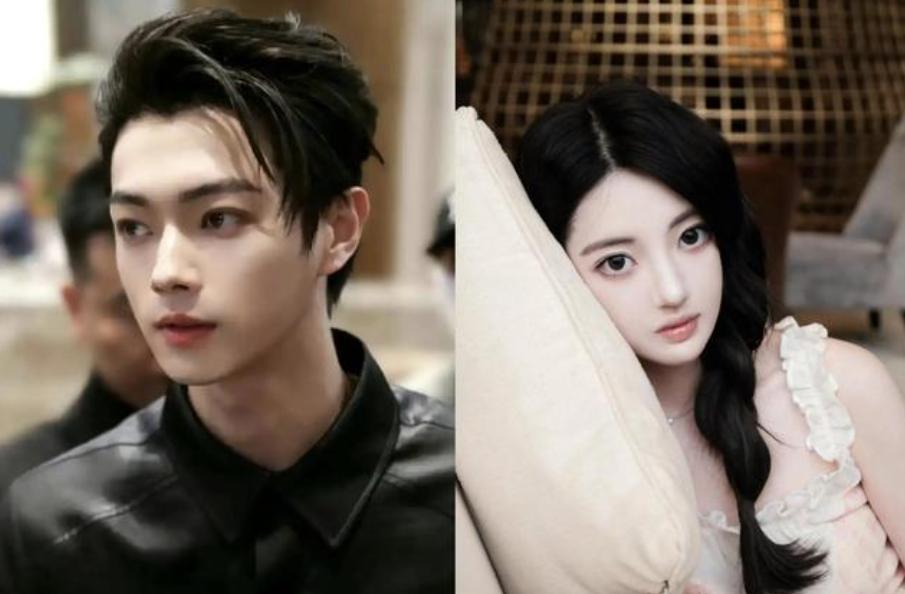 风水轮流转，许凯事件再次升级，王星越意外成“最大赢家”