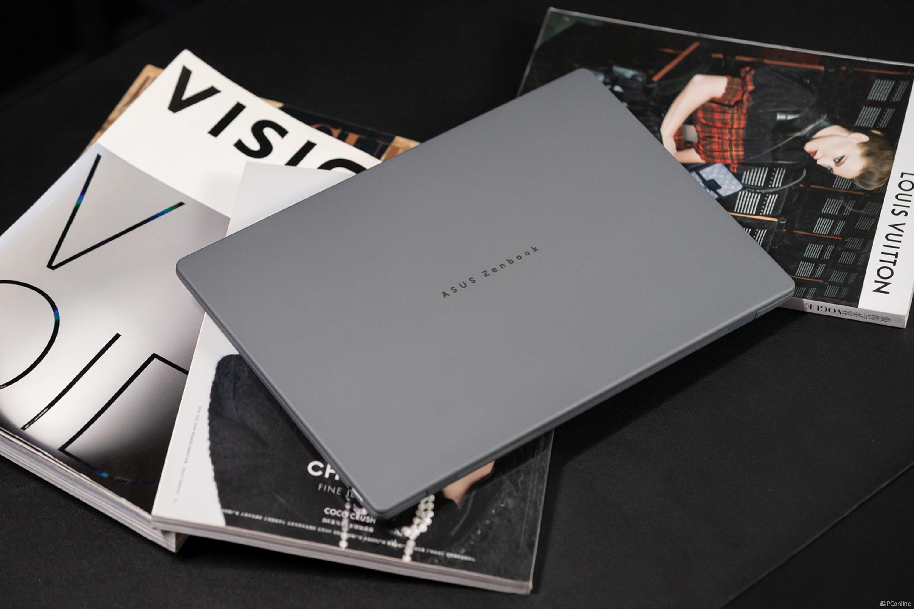 M4版MacBook Air降价真香?别急!这笔账算完你可能会选AI超轻薄本