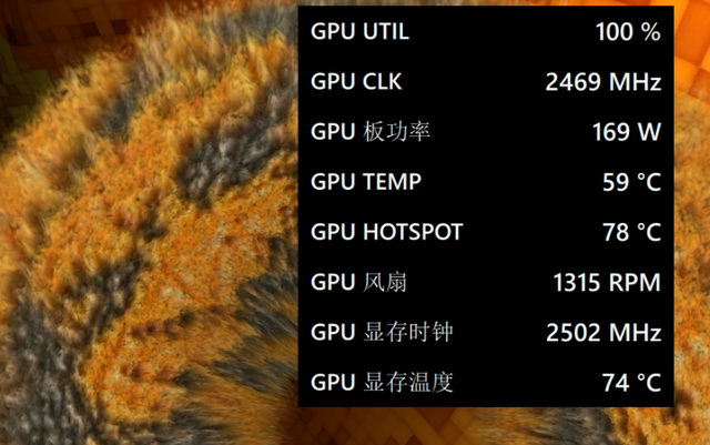 【首发】蓝宝石PURE极地 & NITRO氮动RX 9060 XT重磅测评