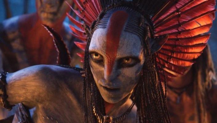 人数不够，票价来凑？《阿凡达3》票价太高引争议，吃相真难看