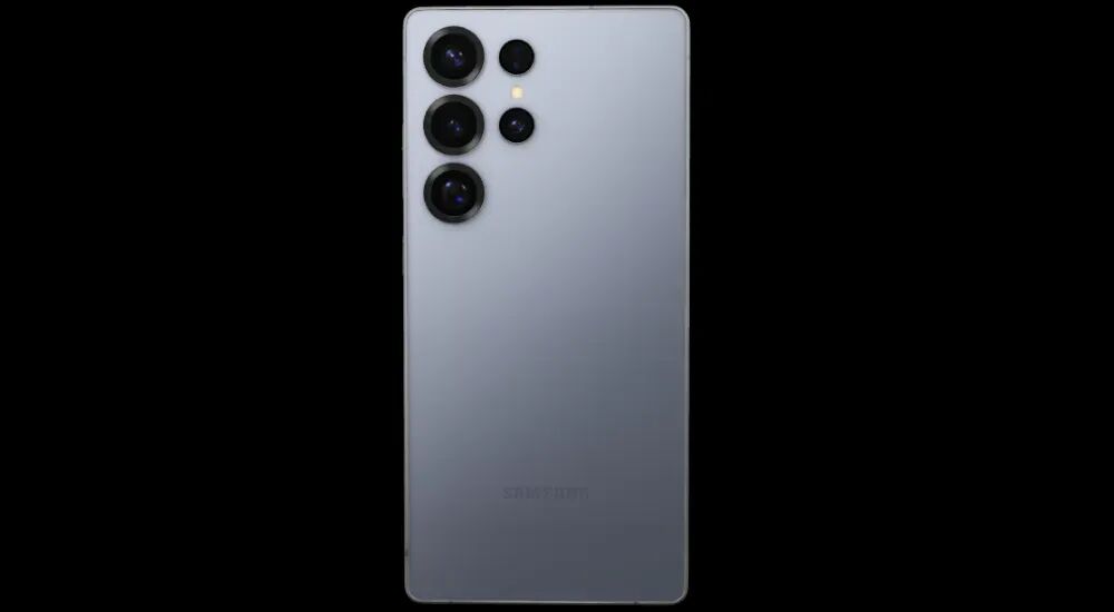 谁家手机卖最好?全球畅销前十榜单出炉