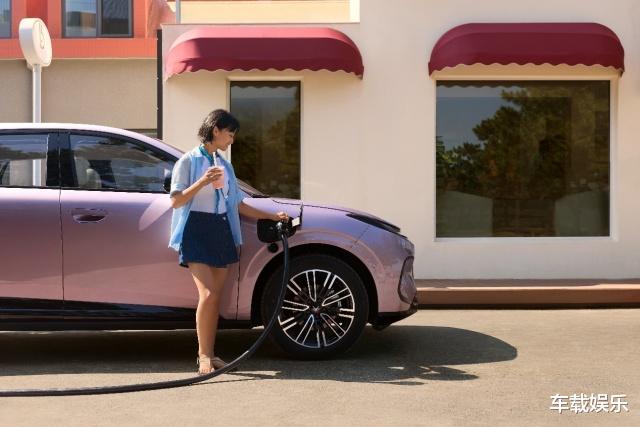 反内卷时代的价值突围：极狐16万+年销背后，藏着新国企的长跑哲学