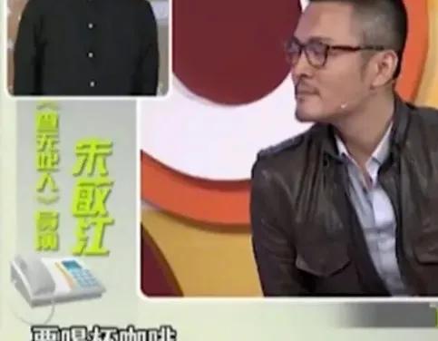 于小伟：与高圆圆分开后，娶了普通妻子，如今生活咋样了？