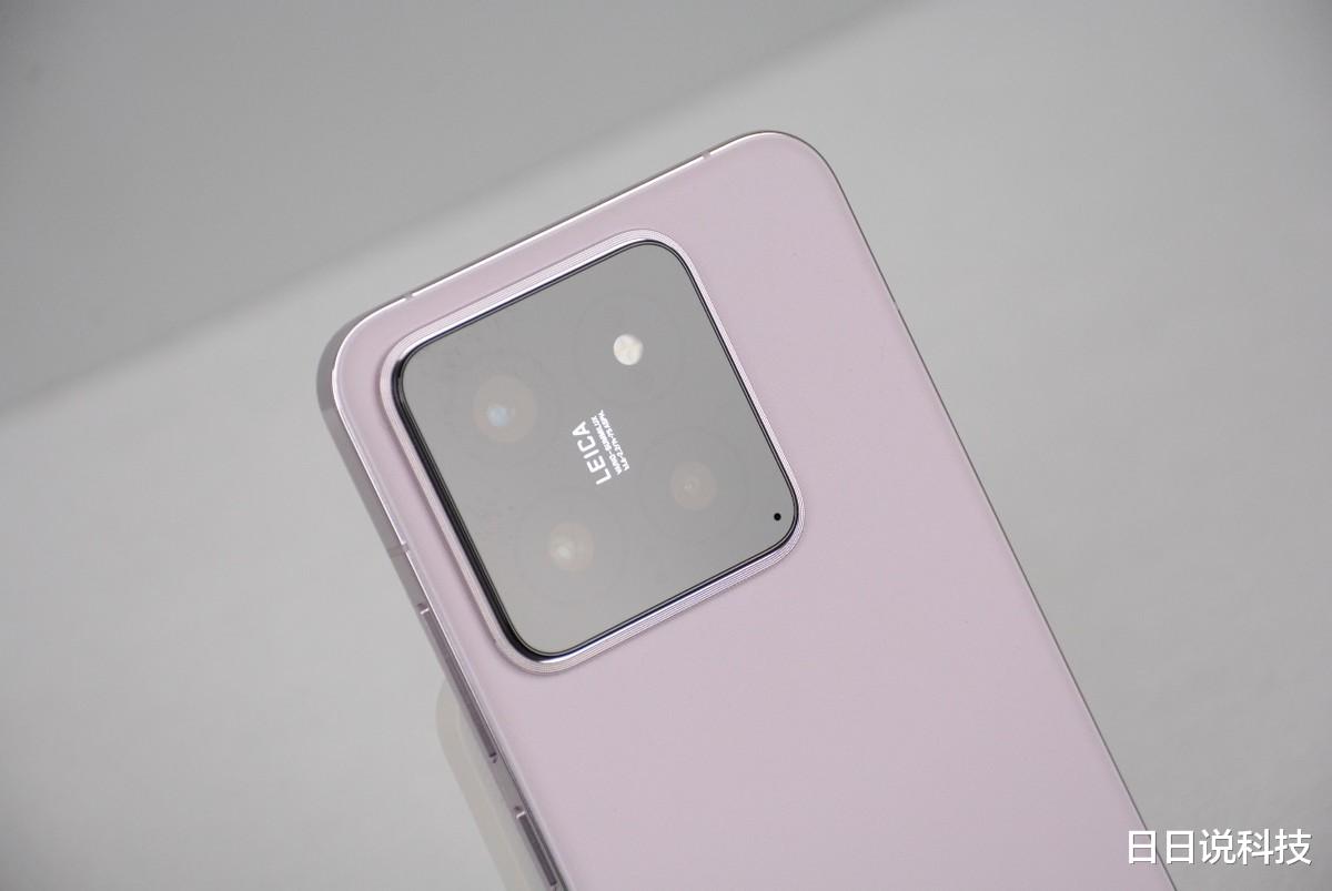 小米不讲武德,顶配16GB+1TB小屏卖到2000多,却暴露最大短板!