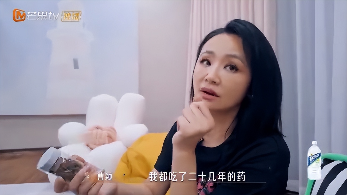 2天4个瓜！歌后进ICU，劣迹艺人撞老太太逃逸，47岁歌手因酒去世