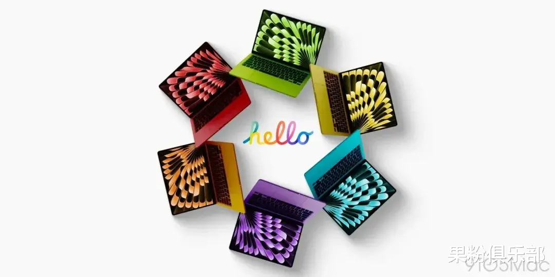 蘋果小屏新品來了，4299 元起